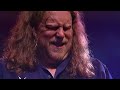 Gov't Mule -  Blind Man In The Dark