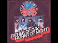 Manfred Mann's Earthband - father of day father of night
