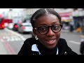 The Untold Stories of Sickle Cell Disease - Faith