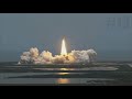 13 Shocking Facts About ISRO | Indian Space Research Organisation | Chandrayaan 2