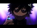 Boku No Hero Academia Tiktok Compilation Edits | Part 1|