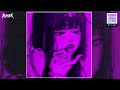 Phonk Music 2024 💗 Phonk Anime 💗 Aggressive Drift/House/Walk Phonk 💗 Phonk Mix 2024 💗 Фонк @110