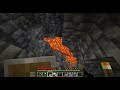 Episode 1Find Diamonds