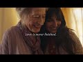 Love Is Never Finished | Hobby Lobby® Commercial