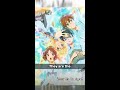 This Anime Was Ruined For Me! | Your Lie In April #Shorts