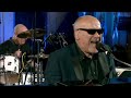 Paul Carrack - How Long (Air Studios 2010)