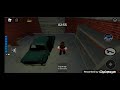 Piggy Capítulo 1 (nova série) Roblox