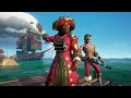 Sea of Thieves Season 12: Official Launch Trailer