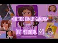 My new intro?♡ #aesthetic #Intro #cute #me #heart #watchthis! #♡ #idk
