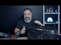 Best BT Speaker I have tested - W-King T9 Pro (120 Watts)