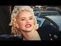 Anna Nicole Smith's Legal Battle for Her Late Husband's Money: Part 2