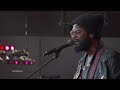 Gary Clark Jr. – Habits