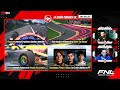 🔴 F1 DIRECTO | GRAN PREMIO DE BÉLGICA 2024 - LIBRES 2- Live Timing