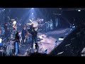 Hans Zimmer LIVE | Dubai | PART I - Dune, Inception “Mombasa”, Wonder Woman, Man of Steel