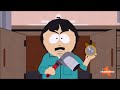 South Park on Nickelodeon (March 5th, 2023)