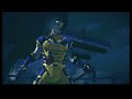 X-MEN ORIGINS WOLVERINE - 2024 Movie Suit Playthrough Part 6 FULL GAME [4K 60FPS] - No Commentary