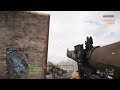 Battlefield 4™Flood Zone Easter Egg?