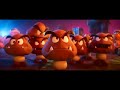 [Vinesauce] Vinny - The Super Mario Bros. Movie Discussion