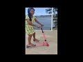 Funny & Hilarious People's Life 😂 - Try not to Laugh | Funny Fails Compilation 2024 #02