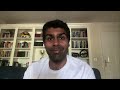 Karun Chandhok reviews a DRAMATIC Belgian Grand Prix 🇧🇪