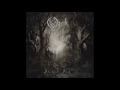 Opeth - The Leper Affinity (Audio)