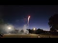 4th of July Pyromusical Ignite Firing Systems 6-30-24