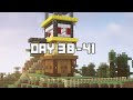 I Survived 1000 Days as SUPERHEROES in HARDCORE Minecraft!