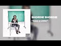 Shordie Shordie - Save a Little (Official Audio)