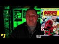 Top 10 Comics Revisited - Comics To Invest In Before Its Too Late Follow Up One Year Later!