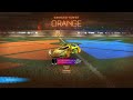 Rocket League_20220409141557