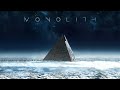 Beyond Horizon | Monolith [2022] | VG Dragon Official