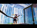 Party Girl💃(Fortnite Montage)