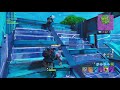 YOU WILL NEVER SURPASS THE FOOT FUNGI. New Unvaulted Mode Duo Win w/ wEEp datboysils