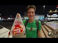 ALBAIK Fried Chicken!! World’s Best FAST FOOD Chain? | Jeddah, Saudi Arabia