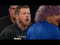 Was this the Best Title Match Ever? | Power Slap 6: Chris Thomas vs Emanuel Muniz | FULL MATCH