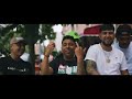 Julianno Sosa - Vision (Official Video ) Direct By Newpher
