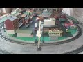 Robert s Model Railway 2024 4