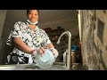 DIY | HOW TO MAKE MULTI PURPOSE LIQUID SOAP AT HOME | HOW TO MAKE LIQUID SOAP FOR ALL USES AT HOME.