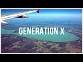 Generation X - Nem adnám semmiért
