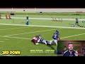 Scoring a Touchdown with EVERY Wide Receiver in Madden 24!
