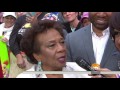 80-Year-Old Mom Gets A Mother’s Day Surprise From Patti LaBelle And Hoda | TODAY