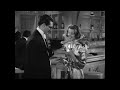 Cary Grant and Katharine Hepburn: Bring Me Sunshine