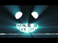Deadmau5 - Strobe (Mike B And Raw C0re Early Remix)