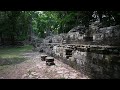 copan ruinas Mayan ruins, Honduras (1)