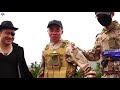 Nerf Guns War : Nerf Guns | Brave Police Of SEAL TEAM Attack Mr.One Eye Dangerous Criminal Group