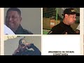 #RESUMEN DE LA SEMANA /AGARRAN POLICÍAS CORRUPTOS