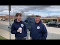 How Sewage Treatment Works: Wastewater Plant Tour | Marc's Misc Videos