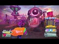 Party Brainz is Good (PvZGW2)