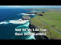 Top Christian Worship Songs - Best Praise And Worship Songs Playlist - Nonstop Christian Songs #221