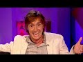 The Best of Top Gear! | Friday Night With Jonathan Ross